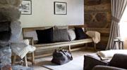 Arpin ouvre une boutique à Lyon