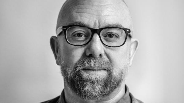 Jean-Gabriel Grivé, brefeco.com