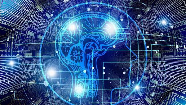 Le laboratoire collaboratif Telecom4Health est lancé à Grenoble