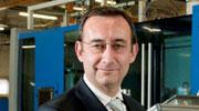 Arve Industries : un nouveau mandat pour Etienne Piot