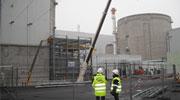 L'ASN met en demeure plusieurs installations nucléaires