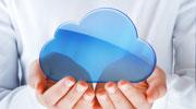 Cloud computing : Aspaway s'implante à Lyon