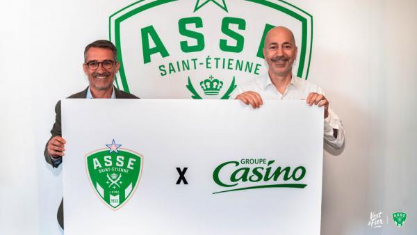 casino asse saint-etienne
