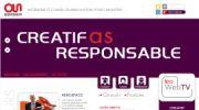 Assystem recrute 80 personnes  à Lyon et Grenoble
