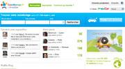 ATMB lance un service gratuit de covoiturage