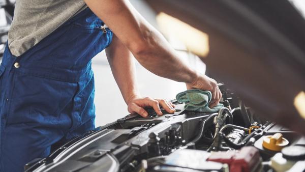 19 entreprises lauréates d'un appel à projets pour le soutien de la filière automobile