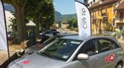 Autopartage : Citélib accélère son développement sur Savoie Technolac