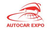 Avec Autocar Expo, Lyon redevient la capitale de l'autocar