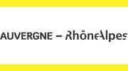 La nouvelle Région s'appellera Auvergne Rhône-Alpes