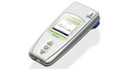 Avalun veut lever 2 millions d'euros pour vendre son LabPad® en Europe