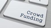 Les entrepreneurs d’Axeleo feront du crowdfunding avec Anaxago