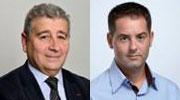Deux nouveaux membres intègrent le bureau d'Axelera