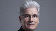 Un nouveau directeur pour Axelera