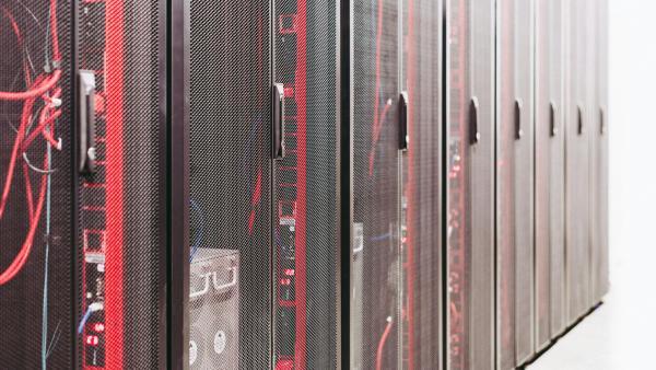 A Meyzieu, Azur Datacenter veut créer un équipement dédié aux besoins liés à l’intelligence artificielle et au calcul intensif.