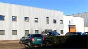 Balas Martinot rejoint le réseau T&G Distribution