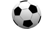 La CCIT74 signe un accord avec l'ETG FC