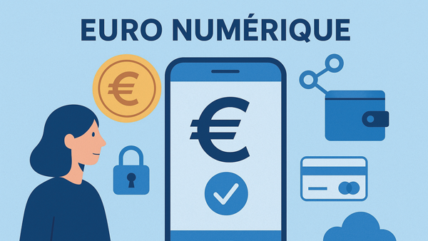 Comment une Institution aussi ancienne peut-elle être un ferment de l’innovation ?