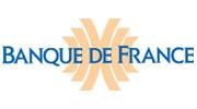L'antenne de la Banque de France à Roanne menacée de fermeture