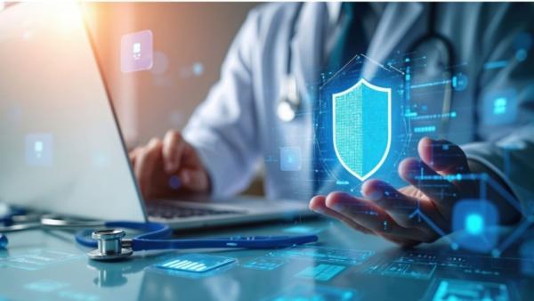 Bassetti Group met de l’IA dans ses solutions pour les laboratoires