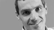 Baya Consulting s'implante en Savoie