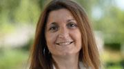 Rachel Rama est nommée directrice du centre de recherche de Bayer Crop Science à Lyon