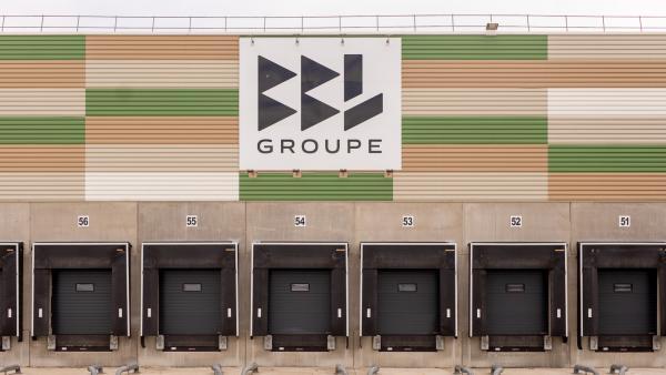 bbl groupe - bref eco
