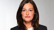 Béatrice Pereira vient renforcer le département retail de JLL à Lyon