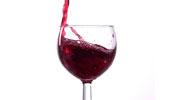 Inter Beaujolais lance le "1er Festival Instants Beaujolais"