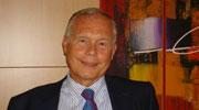 Le patronat attentif aux voeux du Président de la République