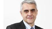 L'auvergnat Automac rejoint LUTB-RAAC  
