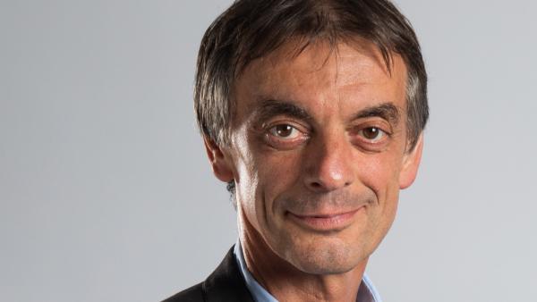 Jean-Yves Berthon. Jean-Yves Berthon, brefeco.com