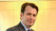 Bertrand Neuschwander, nouveau directeur général délégué du Groupe Seb 