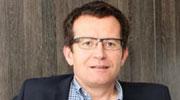 DCB International recrute son nouveau directeur des programmes