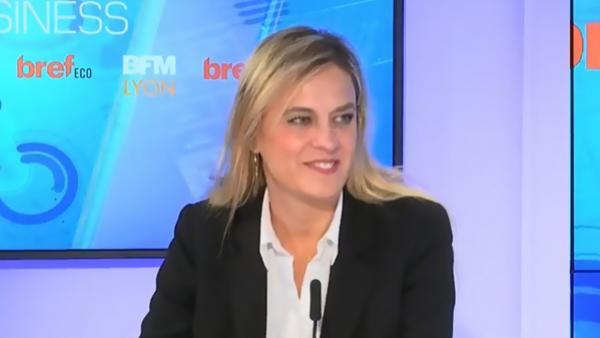 Hélène Hardouin