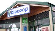 Biocoop ouvre quatre nouveaux magasins