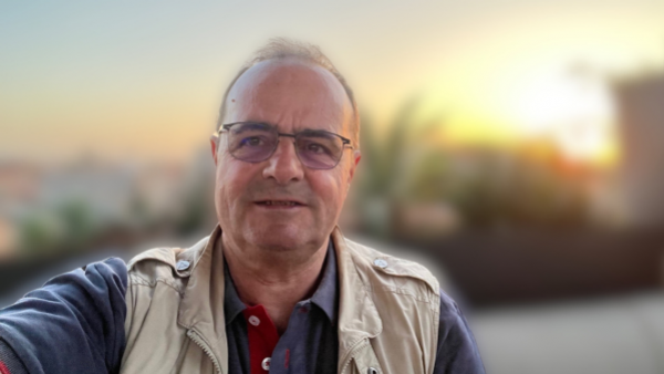 Jean-Marc Voisin a définitivement quitté le monde du courtage dans lequel il évoluait depuis près de trente ans pour se lancer dans une nouvelle aventure entrepreneuriale.
