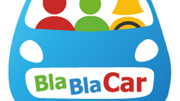 covoiturage-leman.org intègre Bla Bla Car
