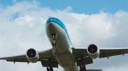 Blue Air relance le Lyon-Bucarest