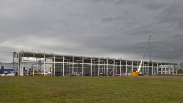 Bobst Lyon - brefeco.com
