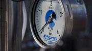 Boccard s'implante au Mexique