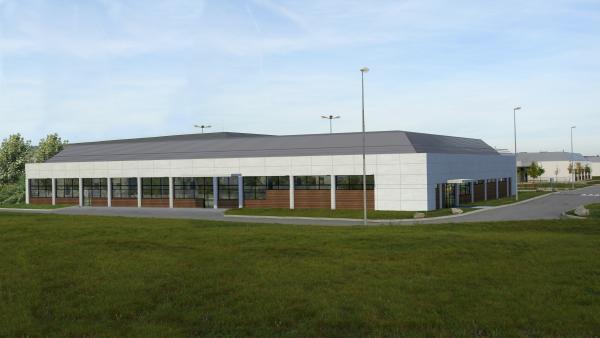 Boiron Prepare L Avenir Et Mise Sur L International Bref Eco Boiron Prepare L Avenir Et Mise Sur L International Bref Eco