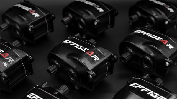 L’entreprise ligérienne New Effigear avait été reprise par ACI mars dernier