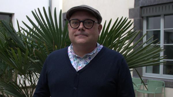 Emmanuel Bonnet, brefeco.com