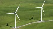 Le parc éolien d’Ally-Mercoeur financé sur Lendosphère 