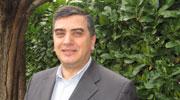 Borhane Ben Ali gagne contre l'Office National du Tourisme Tunisien