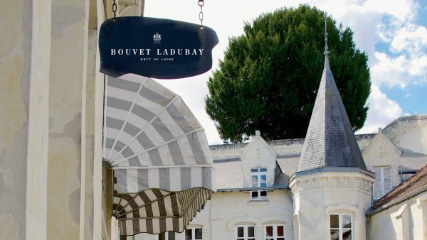 Bouvet Ladubay et CM-CIC Investissement, une rencontre effervescente