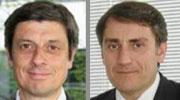 Du mouvement chez Bpifrance en Rhône-Alpes