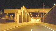 Le Boulevard Périphérique Nord confié à un groupement privé emmené par Fayat