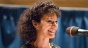 Bref 2182 : Le portrait : Brigitte Plateau : “Innover, c’est porter un regard différent”