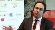 VIDEO RSE : Bruce Roch, Adecco et Association française des managers de la diversité : "la diversité n'est pas l'addition de toutes les minorités"